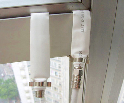 ��� RG 6 �բ�� WINDOW